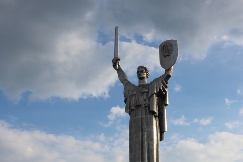 Ukraine Canon pic (429).jpg