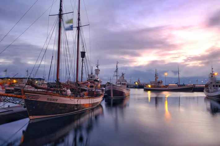 img_20180915_175920_380